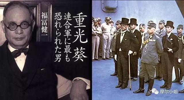 韩国财阀继承者之争,韩国财阀继承者