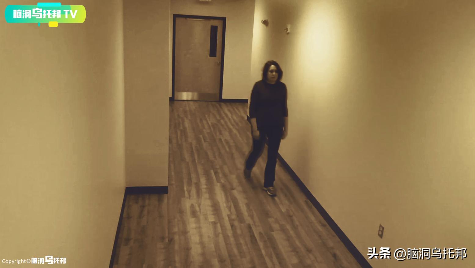 史上最具争议的心理学实验，8个正常人参与，7个变成了精神分裂者