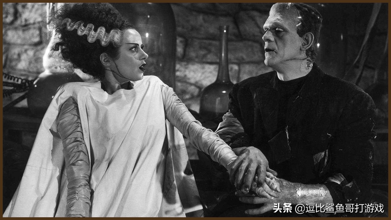 解谜游戏齿轮,齿轮迷局游戏攻略