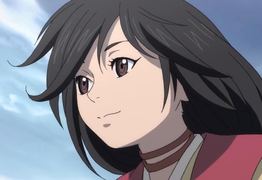 多罗罗最后怎么样了,多罗罗为什么不好看