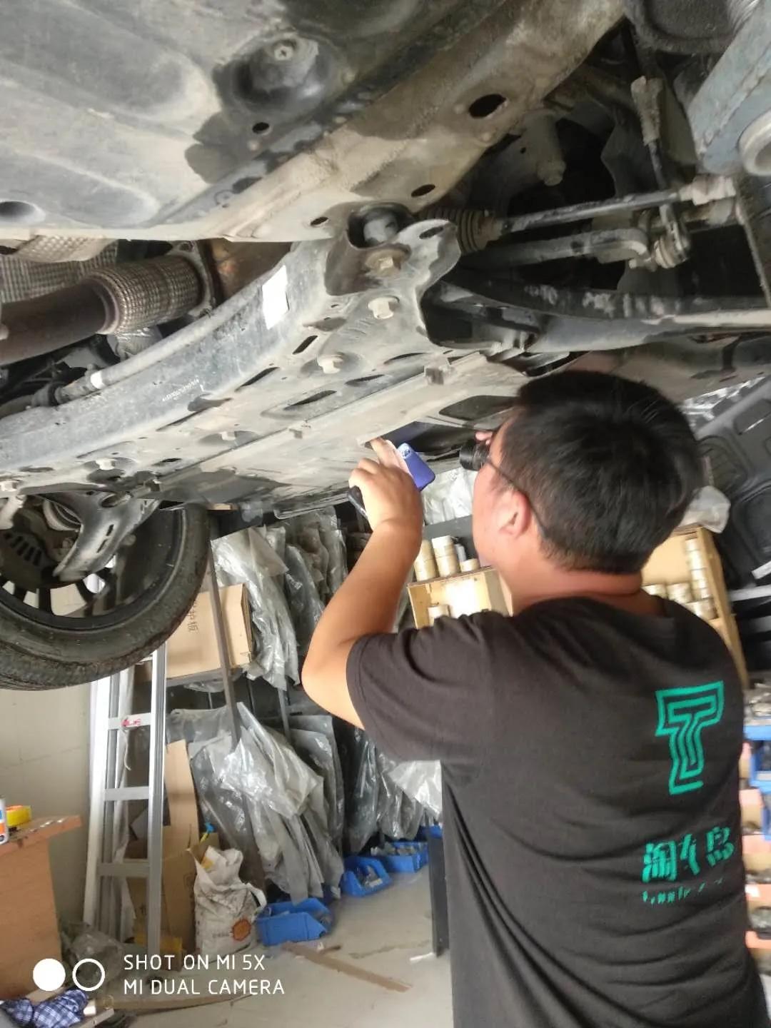 二手吉利缤越和昂克赛拉哪个好,吉利缤越和领克02怎么选