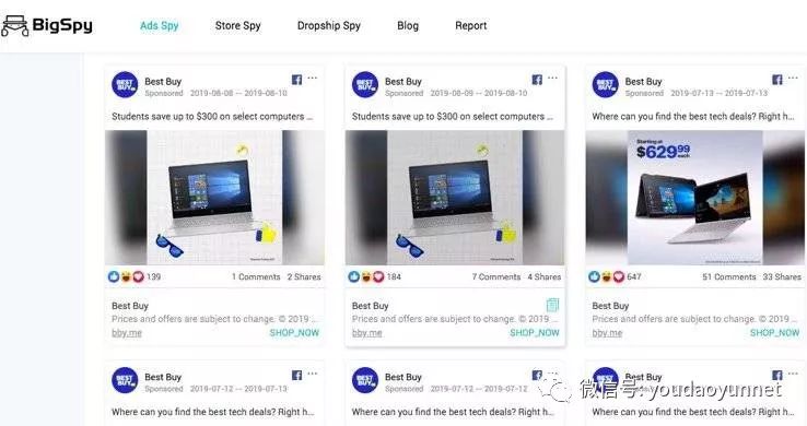 客户背景调查包括哪些,客户背景调查模板