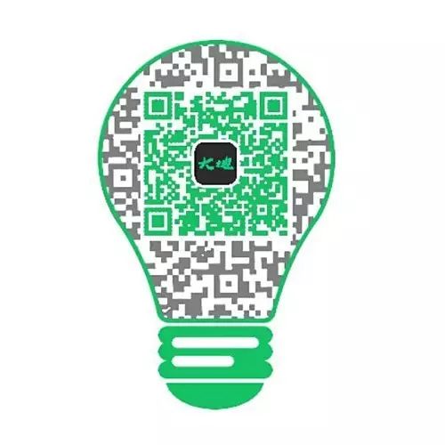 学会这些小技巧,学会这几个实用的小技巧