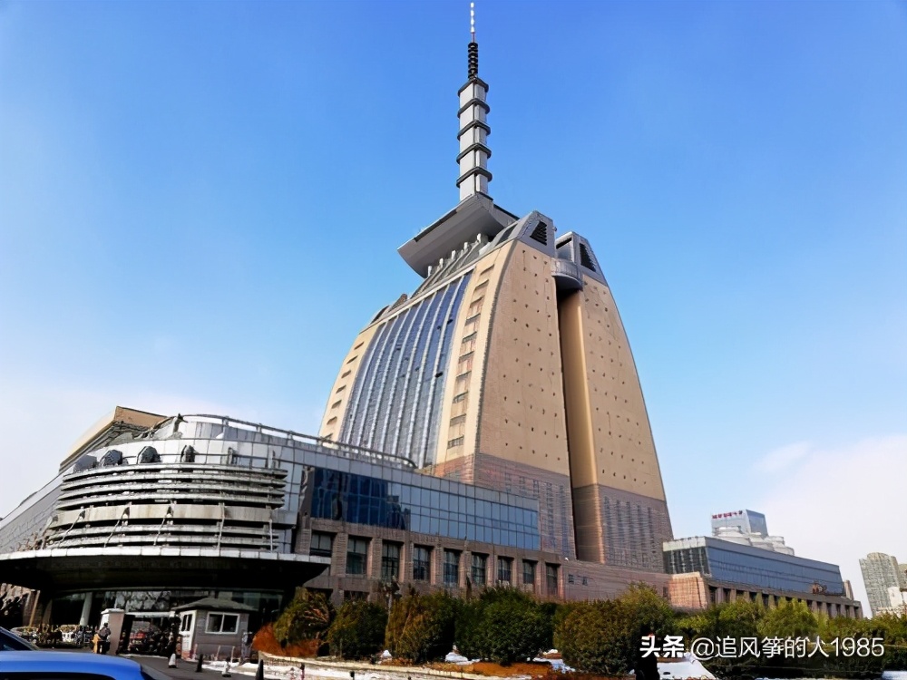 贝尼特斯辽宁足球,贝尼特斯在大连的前景