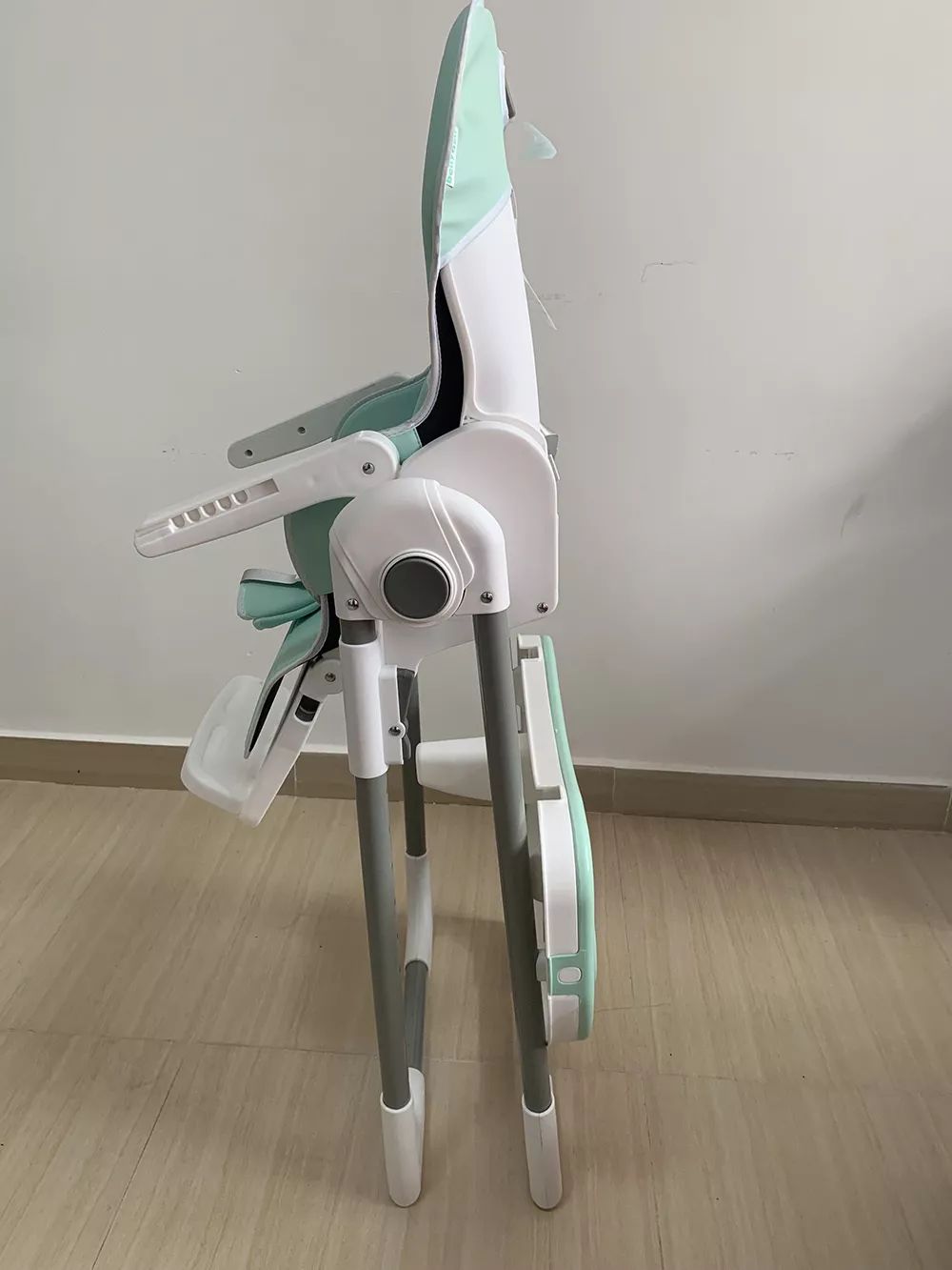 200-300元餐椅,2022宝宝餐椅推荐实用排行榜