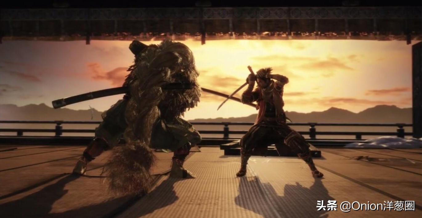 steam魂类游戏排行,steam的魂系游戏