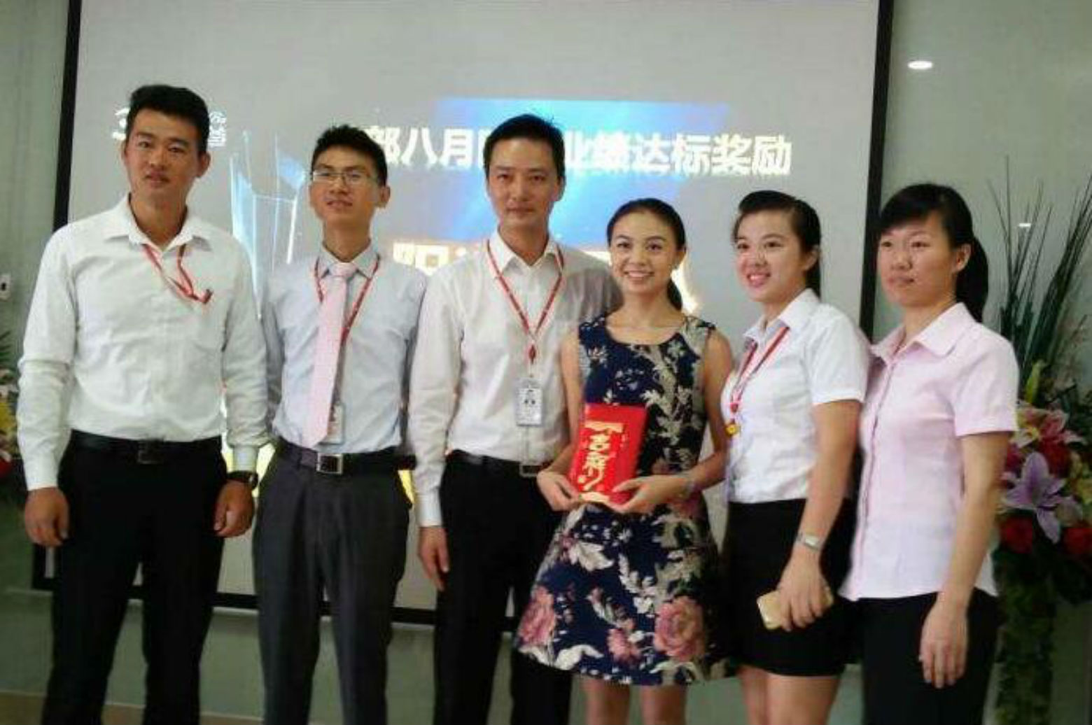 钱爸爸案件最新结果,最新金融诈骗一案