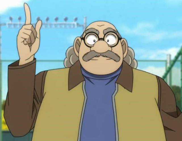 柯南使用蝴蝶结变声器模仿过谁,柯南蝴蝶结变声器真有吗