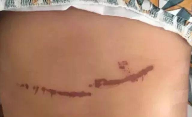 这些抖音网红美食必须要吐槽，特别难吃，都是骗钱的！