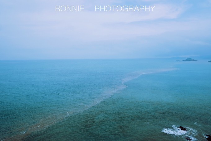 嵊泗列岛3天2夜攻略,嵊泗本岛三天两夜自由行攻略