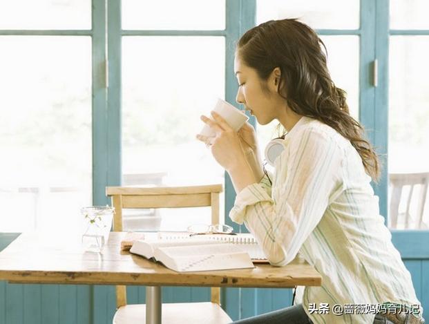 宝妈0投资0成本正规副业,零投资宝妈副业