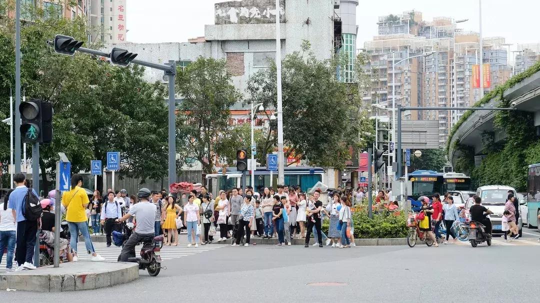 对不起我要去昭通了,对不起我要去西安了