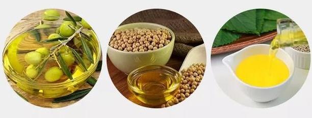 当你有“1多、2快、3痛”的表现时要注意了