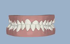 抓住暑假的尾巴来个大扫除,抓住暑期假期的小尾巴