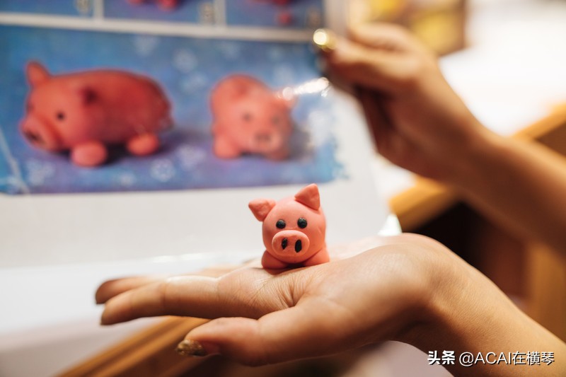 吃喝玩乐in珠海,珠海吃喝玩乐一体的地方