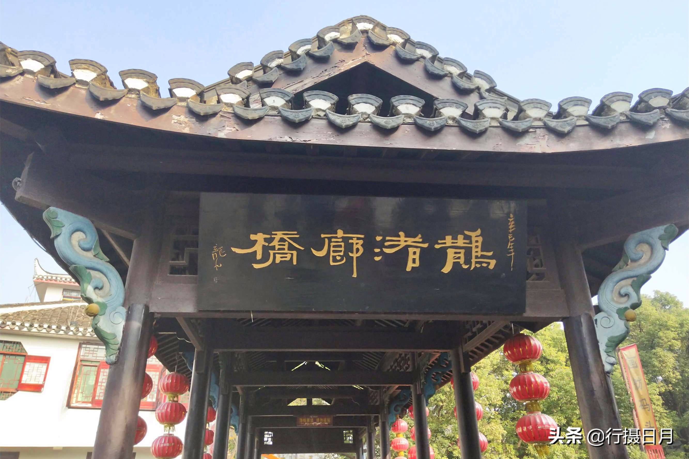 孙立人将军美称,探访孙立人将军墓