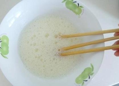 自制美味的电饭锅蛋糕,如何用电饭锅做蛋糕最简单