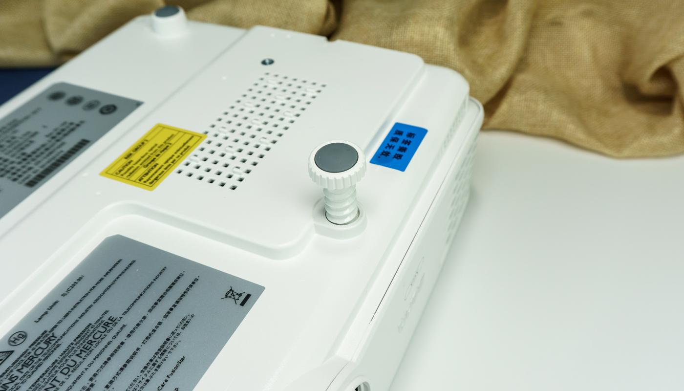 明基benqe500,明基投影机mx505参数