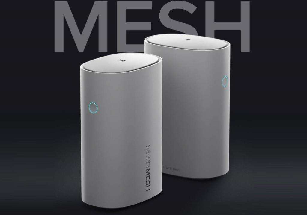 购买路由器时如何选择,路由器买的时候怎样选择