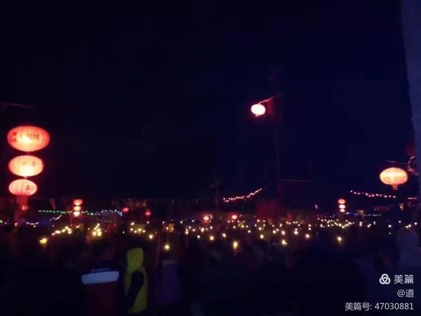 繁峙县砂河镇山会村,繁峙县历史文化名村