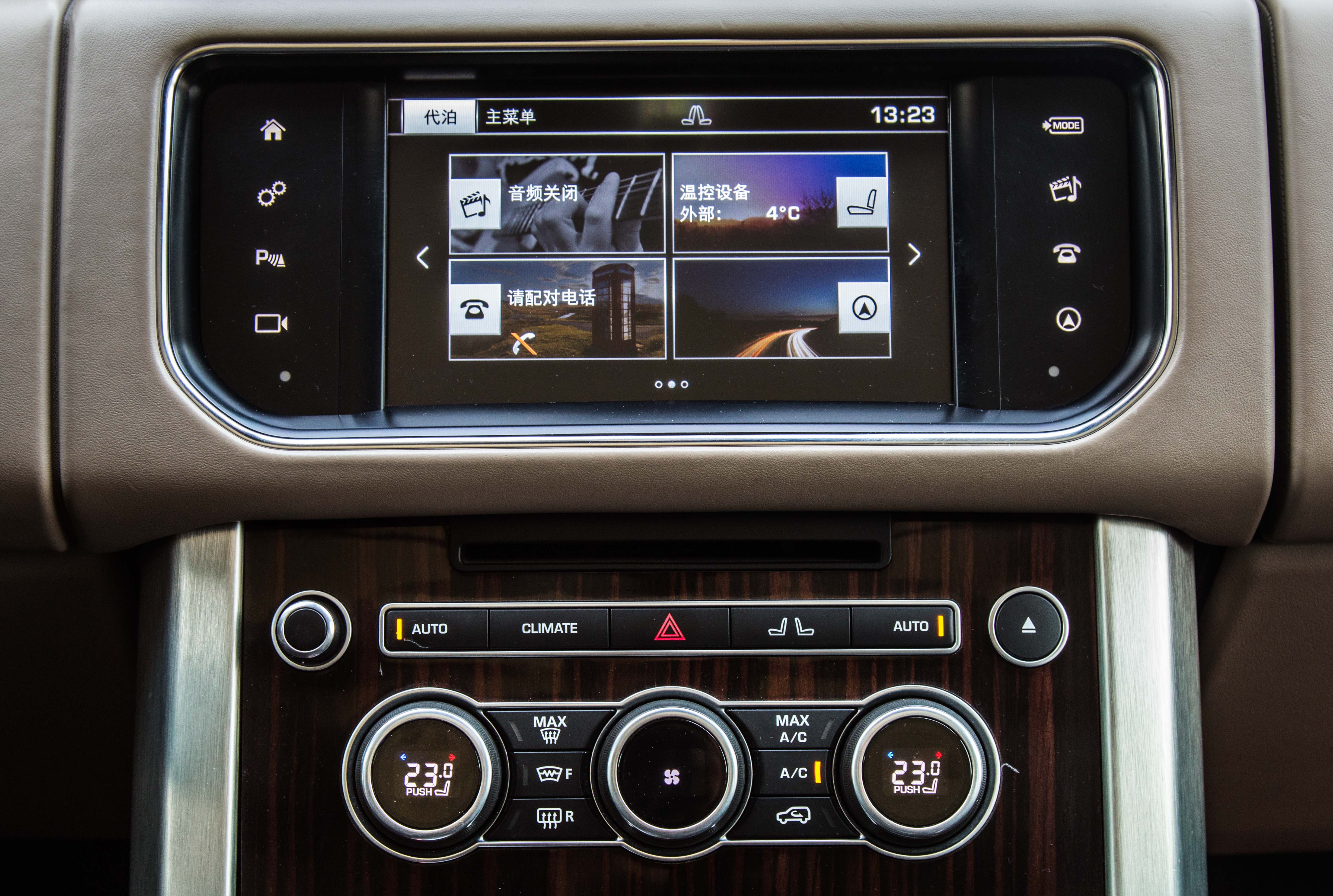 平行车出口需要什么,平行进口车