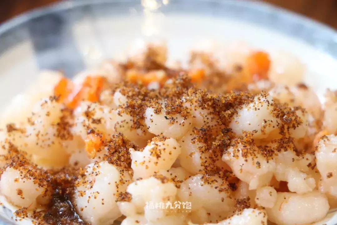 苏州十大好吃的地方排行榜,苏州是江苏第几个城市