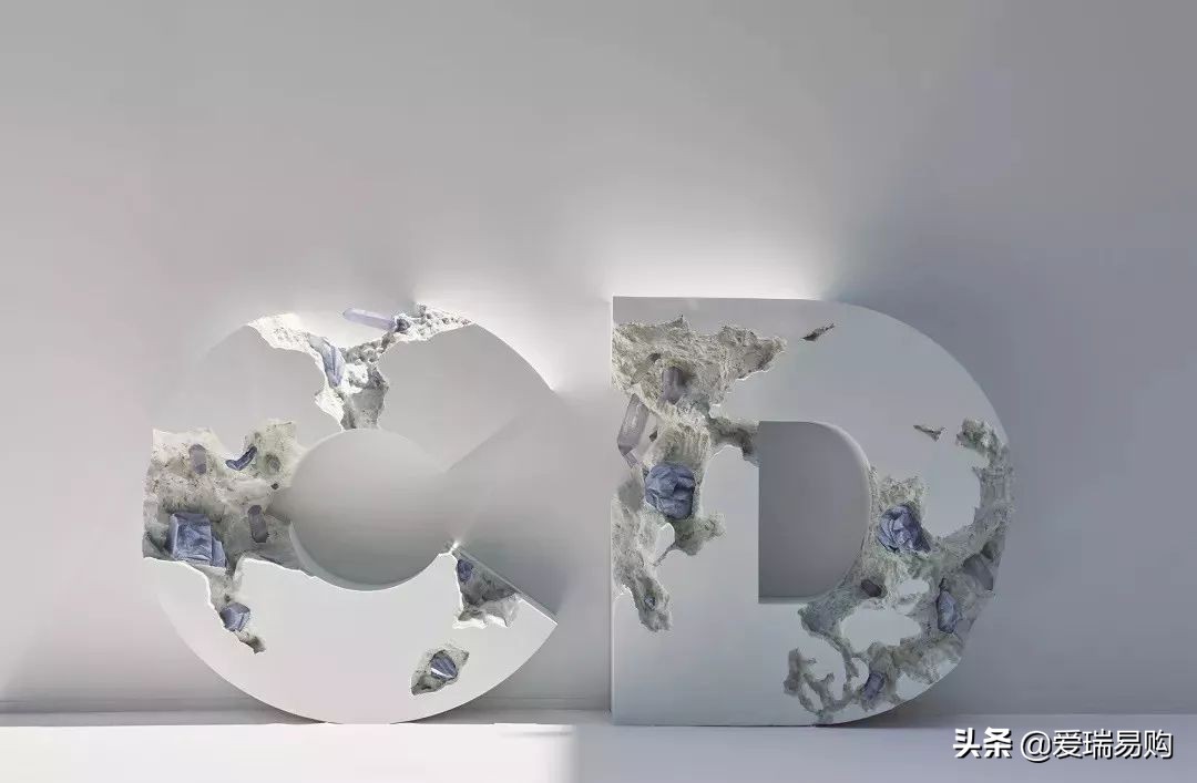 十大最难买的包包,2019最难买的lv