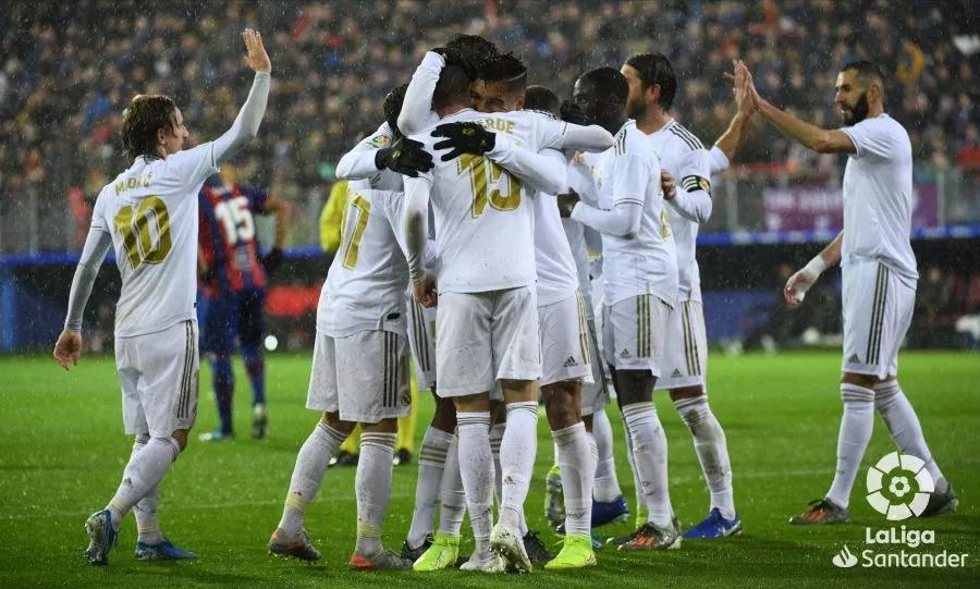 冬季欧洲最值得去旅行的国家,适合冬天旅游的欧洲国家