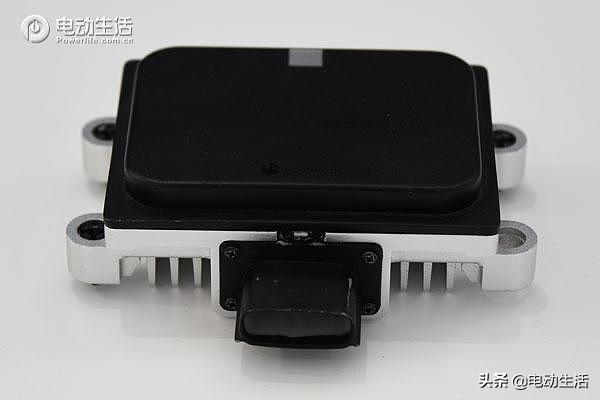 零跑t03不值得买的理由,零跑t03新老对比