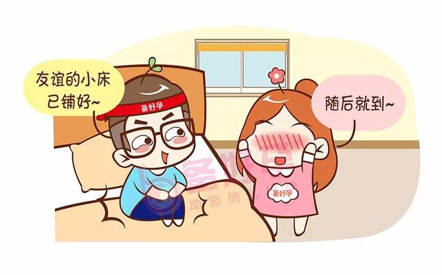 子宫后位倒立好受孕吗,子宫后位做完倒立有助于怀孕吗