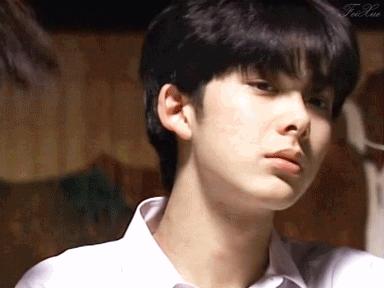 你年少时的白月光是怎么样的,你年少时的白月光怎么样了