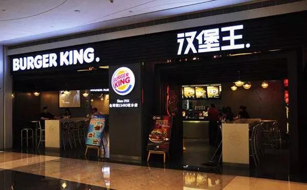 315晚会曝光的企业回应了吗,被315曝光过的食品企业