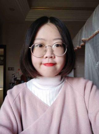 这两种面部特征的女生，最好别戴装饰性眼镜，不然异性缘会受限