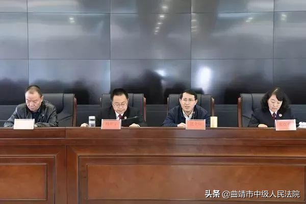 涉恶套路贷判决标准,云南首例套路贷涉恶案13人获刑