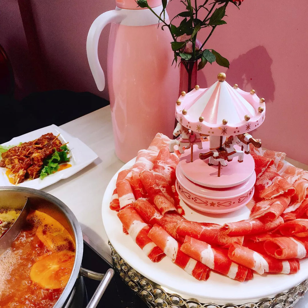 火锅淡季怎么预热,火锅店如何应对餐饮淡季