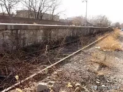 簋街名字由来？北京中轴线是歪的？北京城几乎不为人知的10大秘密