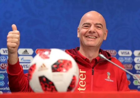 世界杯带动全球gdp,2022世界杯中国赚了多少