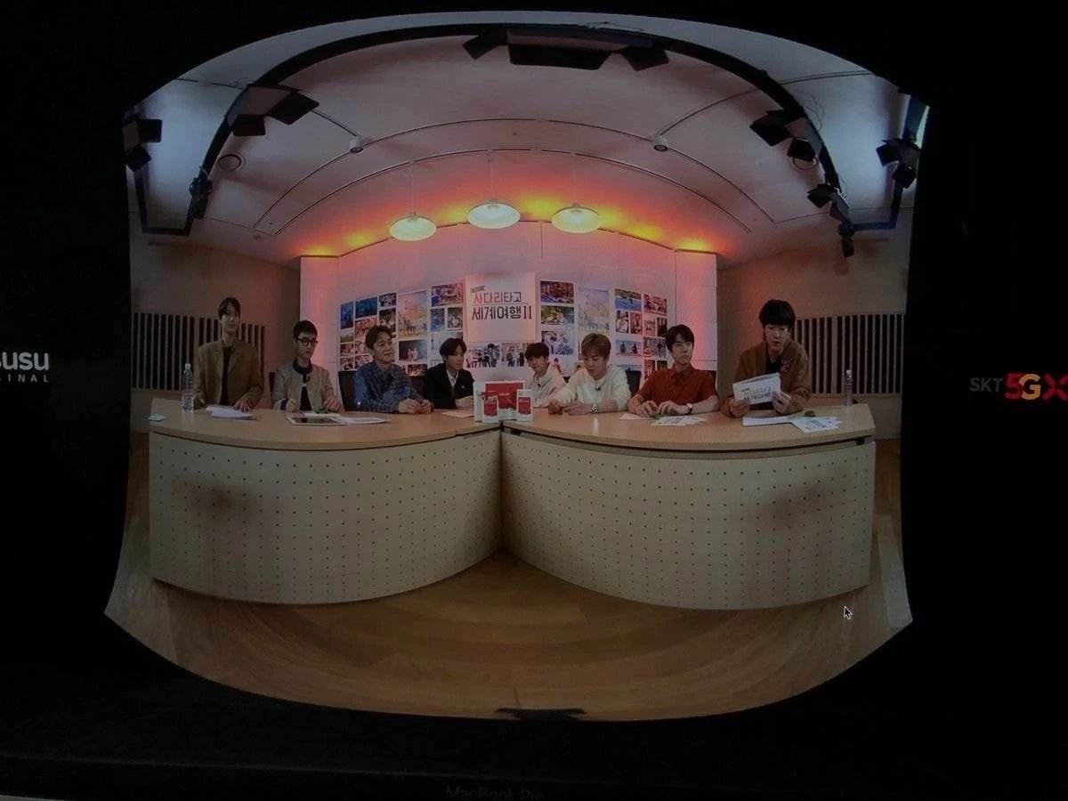 vr直播现在发展得怎么样了,vray为什么会崩溃