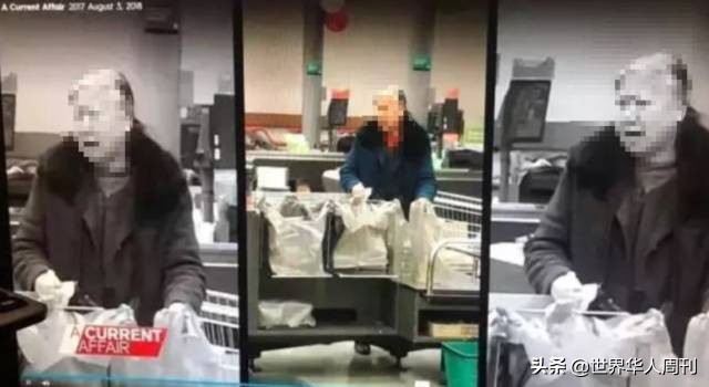 澳洲奶粉现在还能买吗,澳洲奶粉哪个品牌停产