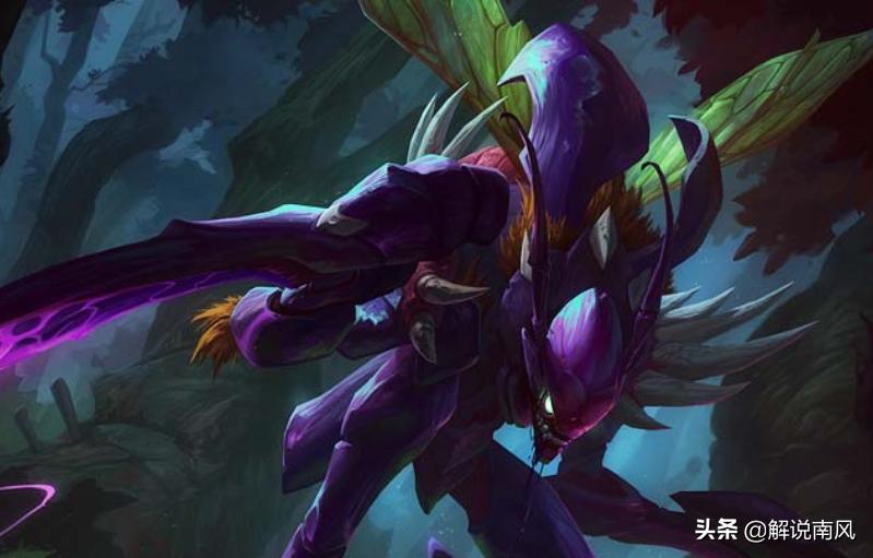 全能王莎莉冲第一,全能王莎莉螳螂