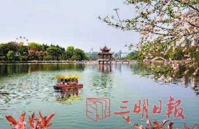 我县全面推行河长制工作纪实,河长制工作开展情况