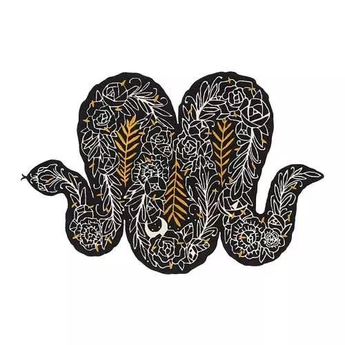 宜家组合地毯,宜家家居有地毯卖吗