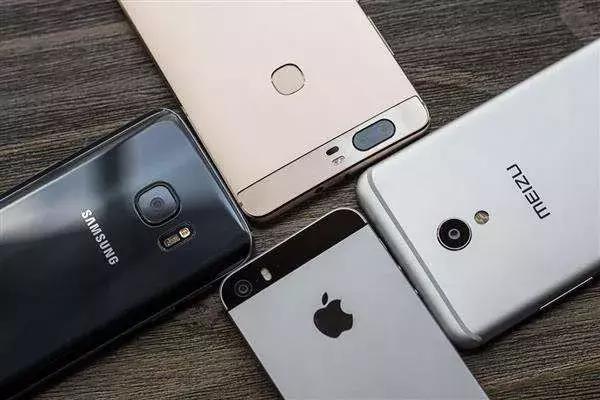 双卡双待的手机可以两个微信吗,双卡双待手机可以用两个移动卡吗