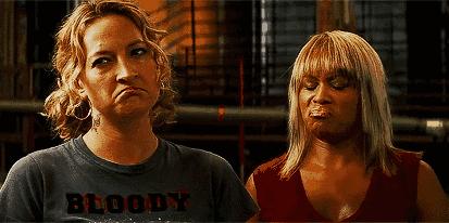 颠覆传统喷墨打印机,颠覆3d金属打印技术