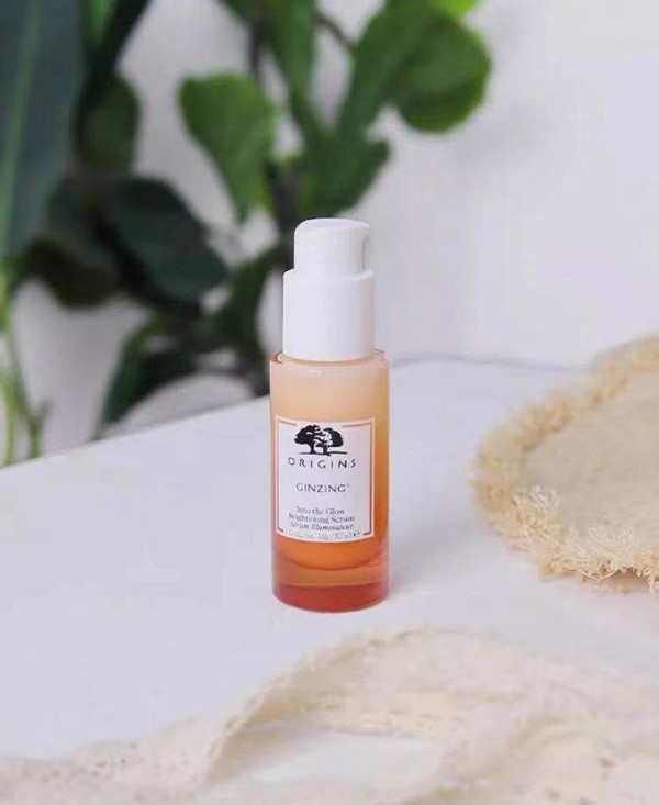 新手刷酸烂脸,新手刷酸祛痘痘