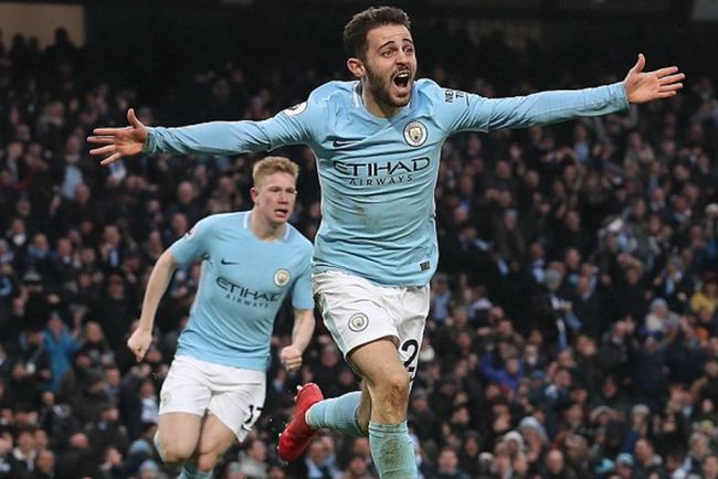 胜负彩2019016赛果,胜负彩18139期对阵球队