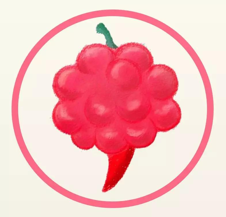 男生眼里姨妈脆弱,男生对经期有天然的恐惧