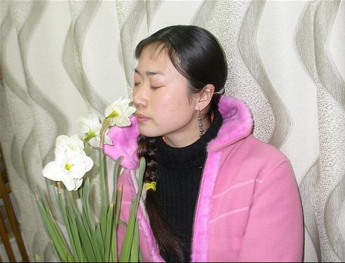 44岁芙蓉姐姐近况：从万民嘲笑到低调富婆，她才是最清醒的那一个