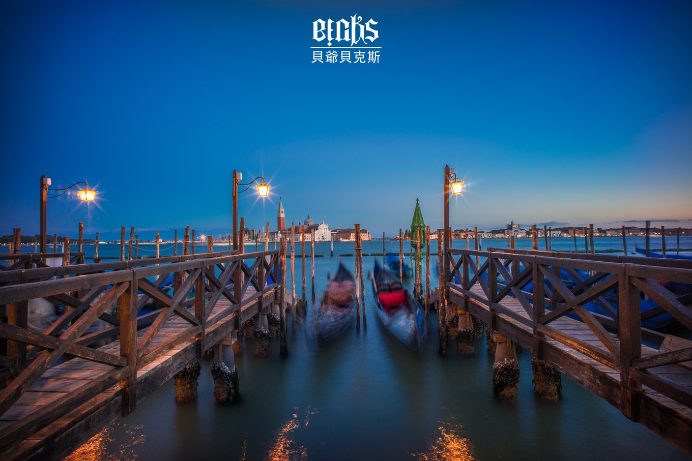 神曲中引导但丁游历地狱的是谁,但丁《神曲》地狱里最炽热的地方