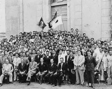 巴西把首都从沿海迁到内陆的原因,巴西为什么把首都迁到巴西利亚